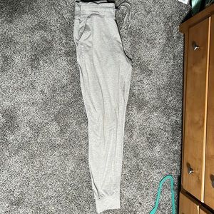 Balance Athletica Joggers